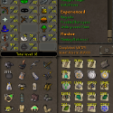 Old School Runescape